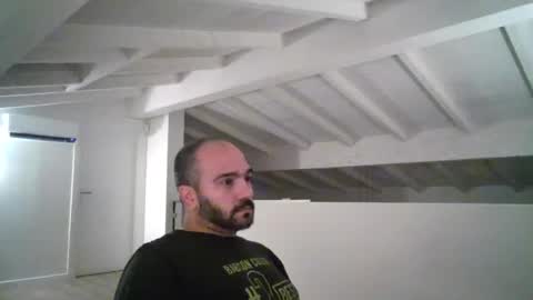 skydanma online show from July 2026 11:33:01 PM