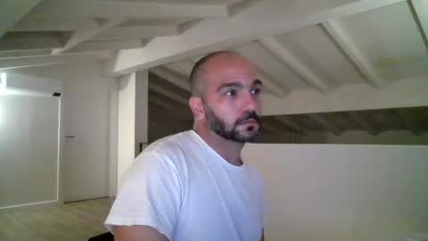 skydanma online show from July 2026 12:02:02 AM
