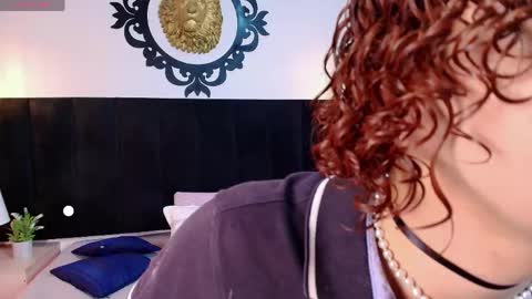 Angel online show from April 2026 07:20:02 PM