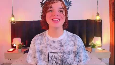Angel online show from June 2026 01:57:02 PM