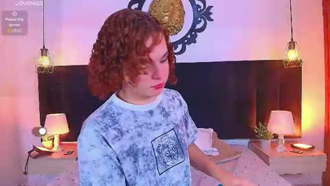 Angel online show from June 2026 07:28:02 PM