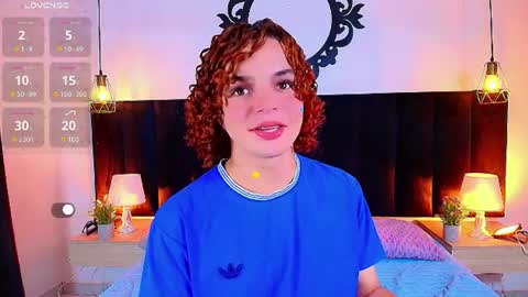 Angel online show from July 2026 07:38:02 PM