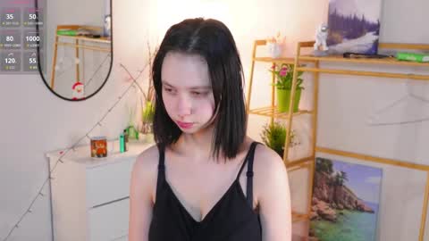 Melissa online show from January 2026 03:10:02 AM