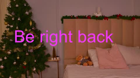 Ann online show from December 2024 11:11:02 AM