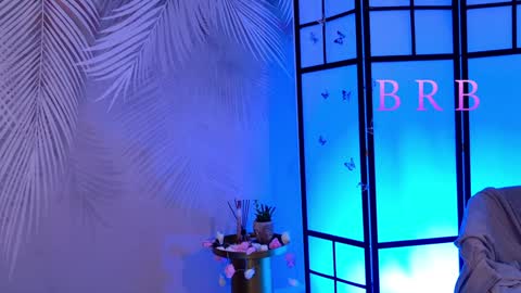 Ann online show from February 2025 08:11:02 AM