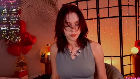 Ann online show from February 2025 05:42:02 AM