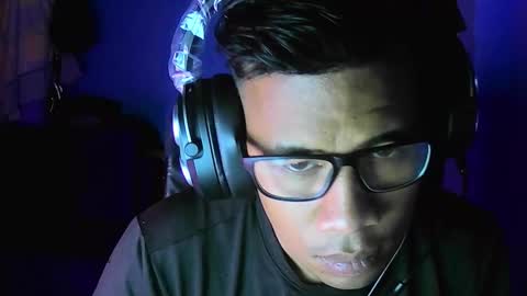 skyfall9875 online show from September 2025 04:50:02 PM