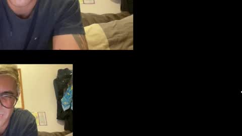 Snapshot of skyfly333 chatting on March 2026 03:38:02 PM IAN HARD online show from March 2026 03:38:02 PM