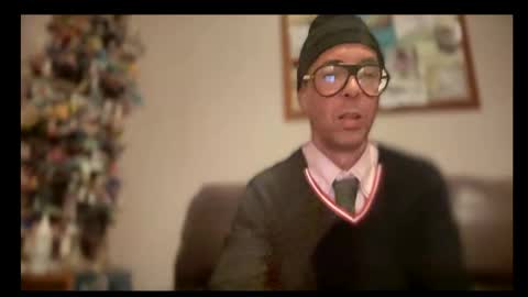 Snapshot of skyfly333 chatting on June 2026 04:35:02 PM IAN HARD online show from June 2026 04:35:02 PM