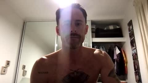 skyfox111 online show from December 2025 08:34:01 AM