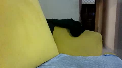 skygal98 online show from June 2026 06:42:02 AM