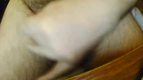 skygreen9456 online show from April 2026 06:02:01 PM