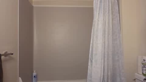 Skyisacutie online show from December 2025 08:20:02 AM