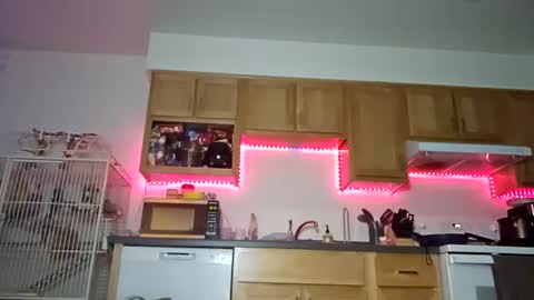 Skyisacutie online show from June 2026 09:45:02 AM