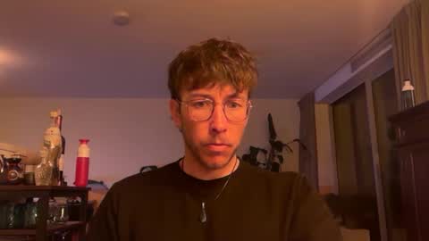 skyisthelimit1995 online show from March 2026 07:46:02 PM