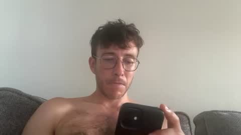 skyisthelimit1995 online show from July 2026 06:43:02 PM