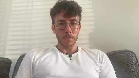 skyisthelimit1995 online show from July 2026 05:26:02 PM