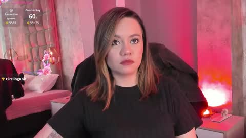 Sky June online show from January 2026 05:26:02 PM