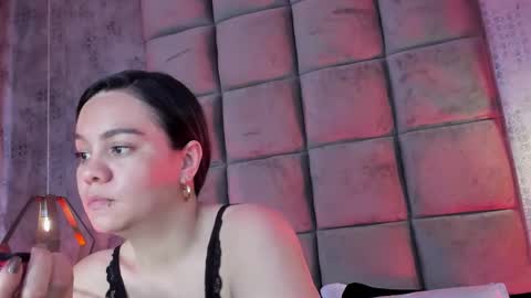 Sky June online show from January 2026 05:06:01 PM