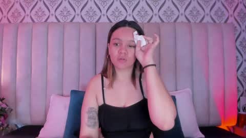 Sky June online show from April 2026 05:13:02 PM