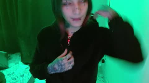 reep online show from September 2025 06:26:02 AM