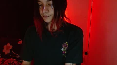 reep online show from September 2025 03:41:01 AM