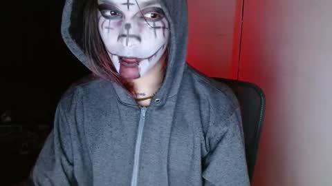 reep online show from October 2025 05:19:02 AM