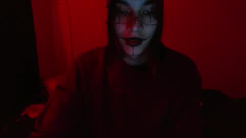 reep online show from February 2026 05:23:01 AM