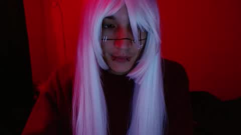 reep online show from February 2026 04:49:02 AM