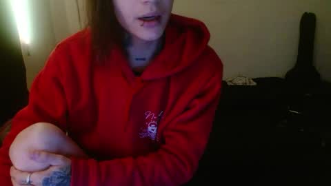 reep online show from April 2026 04:15:01 AM