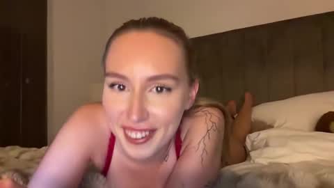 Skylar online show from May 2026 09:22:01 PM
