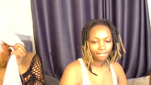 skylar28_ online show from June 2026 05:48:01 PM