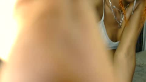 skylar28_ online show from June 2026 04:56:01 PM