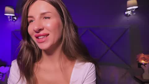 skylar426176 online show from April 2026 09:10:02 AM