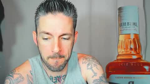 SkylarGrey online show from May 2026 08:42:01 AM