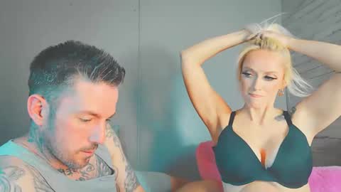 SkylarGrey online show from May 2026 02:42:01 AM