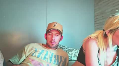 SkylarGrey online show from July 2026 04:06:02 AM