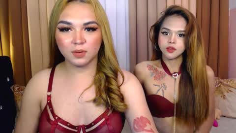 Snapshot of skylarvox_ chatting on March 2025 12:26:02 AM skylarvox_ online show from March 2025 12:26:02 AM