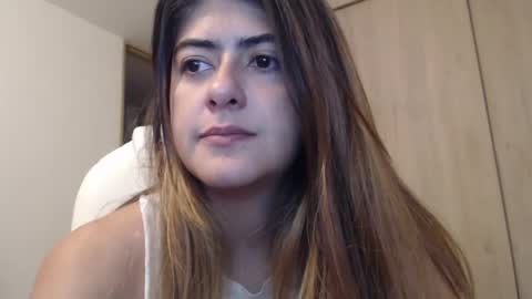 Skyler online show from January 2025 04:13:01 AM