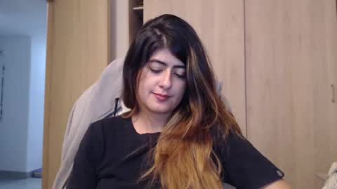 Skyler online show from March 2025 12:00:01 AM