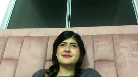 Skyler online show from October 2025 04:42:01 AM