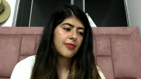 Skyler online show from February 2026 01:37:02 AM