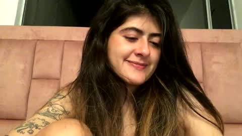 Skyler online show from February 2026 04:24:01 AM