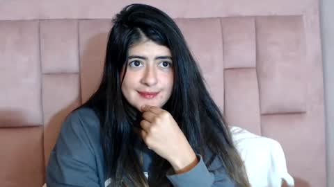 Skyler online show from June 2026 06:16:02 AM