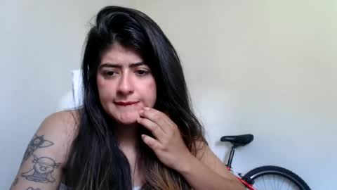 Skyler online show from June 2026 05:32:01 PM