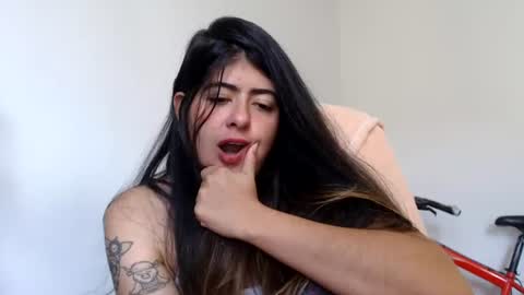 Skyler online show from June 2026 04:17:02 PM