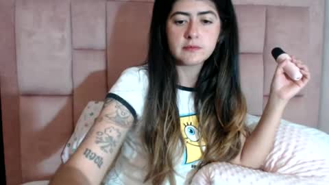 Skyler online show from June 2026 04:34:02 AM