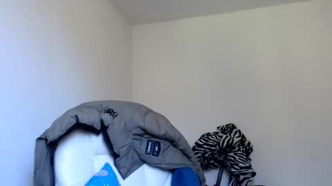 Skyler online show from July 2026 03:25:01 PM