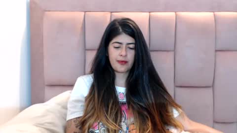 Skyler online show from July 2026 01:22:01 AM