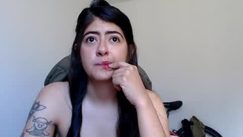 Skyler online show from July 2026 05:00:01 PM